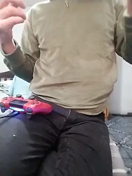 Snapshot of nicedick_bro chatting on October 1, 2025, 3:55 am nicedick bro online show from October 1, 2025, 3:55 am