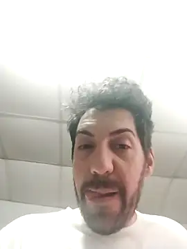 Snapshot of nicedick_bro chatting on October 11, 2025, 3:40 am nicedick bro online show from October 11, 2025, 3:40 am