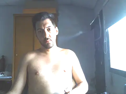 nicedick bro online show from February 2, 2025, 2:24 pm