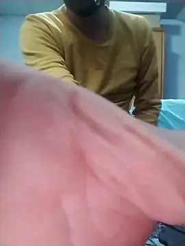 Snapshot of nicedick_bro chatting on October 3, 2025, 1:31 am nicedick bro online show from October 3, 2025, 1:31 am