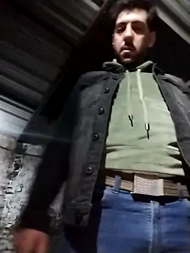 Snapshot of nicedick_bro chatting on October 28, 2025, 5:50 am nicedick bro online show from October 28, 2025, 5:50 am