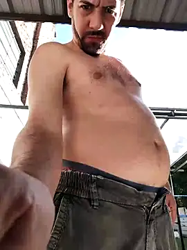 Snapshot of nicedick_bro chatting on November 1, 2025, 8:14 pm nicedick bro online show from November 1, 2025, 8:14 pm