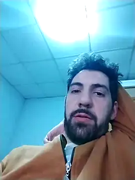 Snapshot of nicedick_bro chatting on September 27, 2025, 2:28 am nicedick bro online show from September 27, 2025, 2:28 am