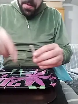 Snapshot of nicedick_bro chatting on September 30, 2025, 1:33 am nicedick bro online show from September 30, 2025, 1:33 am