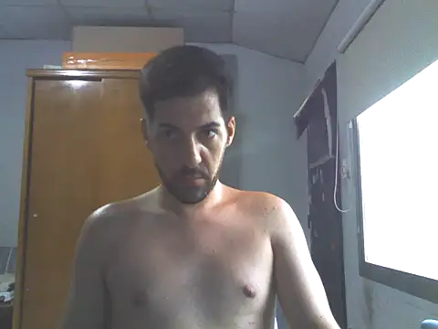 nicedick bro online show from February 3, 2025, 10:11 pm