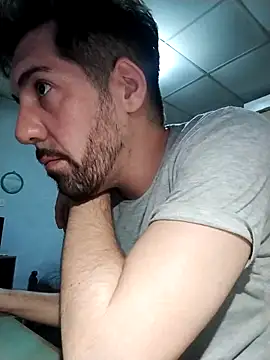 Snapshot of nicedick_bro chatting on September 21, 2025, 3:44 am nicedick bro online show from September 21, 2025, 3:44 am