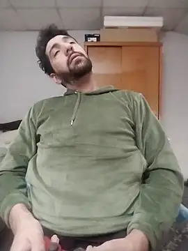 Snapshot of nicedick_bro chatting on September 28, 2025, 6:53 am nicedick bro online show from September 28, 2025, 6:53 am