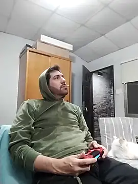 Snapshot of nicedick_bro chatting on October 2, 2025, 6:39 am nicedick bro online show from October 2, 2025, 6:39 am