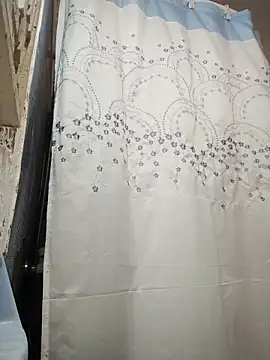 Snapshot of nicedick_bro chatting on September 23, 2025, 11:01 pm nicedick bro online show from September 23, 2025, 11:01 pm