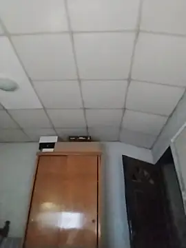 nicedick bro online show from March 4, 2026, 3:03 am