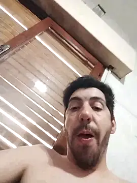 Snapshot of nicedick_bro chatting on October 4, 2025, 10:44 pm nicedick bro online show from October 4, 2025, 10:44 pm