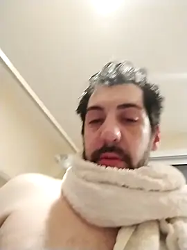 Snapshot of nicedick_bro chatting on October 18, 2025, 7:21 am nicedick bro online show from October 18, 2025, 7:21 am