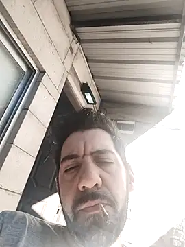 Snapshot of nicedick_bro chatting on September 28, 2025, 7:43 pm nicedick bro online show from September 28, 2025, 7:43 pm