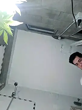 Snapshot of nicedick_bro chatting on September 19, 2025, 5:00 am nicedick bro online show from September 19, 2025, 5:00 am