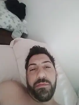 nicedick bro online show from January 11, 2026, 4:25 pm