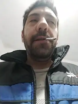 nicedick bro online show from July 11, 2026, 8:53 pm