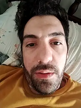 Snapshot of nicedick_bro chatting on October 5, 2025, 3:36 pm nicedick bro online show from October 5, 2025, 3:36 pm