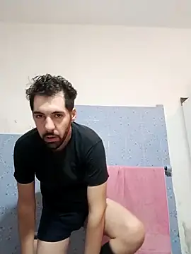 Snapshot of nicedick_bro chatting on September 25, 2025, 5:19 pm nicedick bro online show from September 25, 2025, 5:19 pm