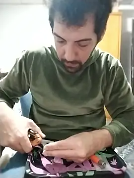 Snapshot of nicedick_bro chatting on October 13, 2025, 11:49 pm nicedick bro online show from October 13, 2025, 11:49 pm