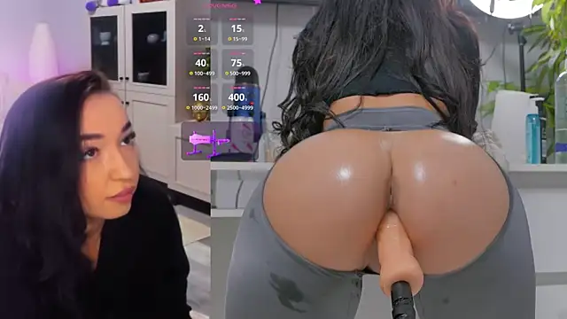 Snapshot of luckyalice_ chatting on September 23, 2025, 7:10 pm luckyalice online show from September 23, 2025, 7:10 pm