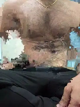 Snapshot of mrtoy121 chatting on January 15, 2026, 5:05 pm mrtoy121 online show from January 15, 2026, 5:05 pm