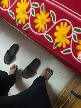 Snapshot of mrtoy121 chatting on December 20, 2024, 6:24 pm mrtoy121 online show from December 20, 2024, 6:24 pm