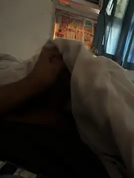 Snapshot of mrtoy121 chatting on March 23, 2025, 1:53 am mrtoy121 online show from March 23, 2025, 1:53 am