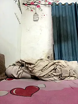 Snapshot of mrtoy121 chatting on January 6, 2026, 6:12 pm mrtoy121 online show from January 6, 2026, 6:12 pm