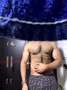 Snapshot of mrtoy121 chatting on October 15, 2025, 6:38 pm mrtoy121 online show from October 15, 2025, 6:38 pm