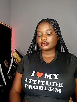 DarkButterfly99 online show from September 11, 2025, 6:08 pm