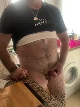 EroticVenetian online show from February 24, 2026, 10:27 am