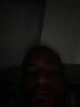 xt6601 online show from April 27, 2026, 7:12 pm