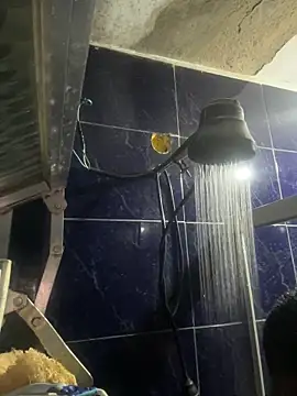 xt6601 online show from February 25, 2026, 8:30 pm