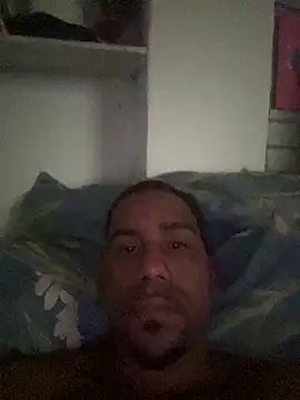 xt6601 online show from April 20, 2026, 1:56 pm