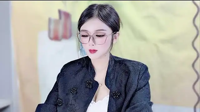 VIWVI online show from March 3, 2026, 4:52 am