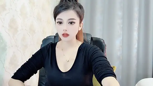 Snapshot of VIWVI chatting on January 11, 2025, 7:17 am VIWVI online show from January 11, 2025, 7:17 am