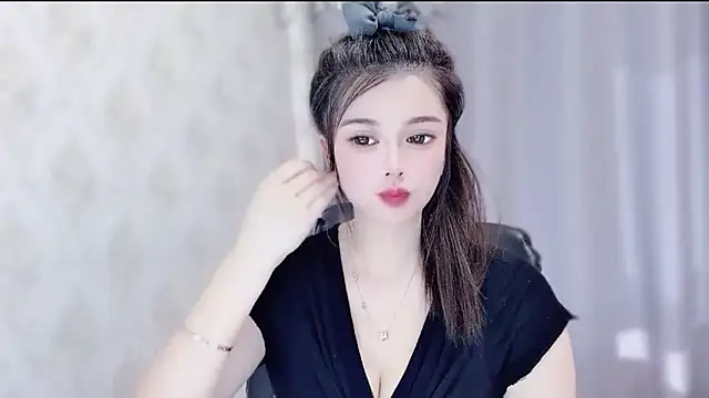 VIWVI online show from February 7, 2026, 5:15 am