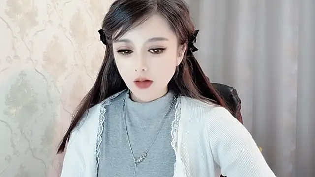 Snapshot of VIWVI chatting on March 3, 2025, 6:20 am VIWVI online show from March 3, 2025, 6:20 am