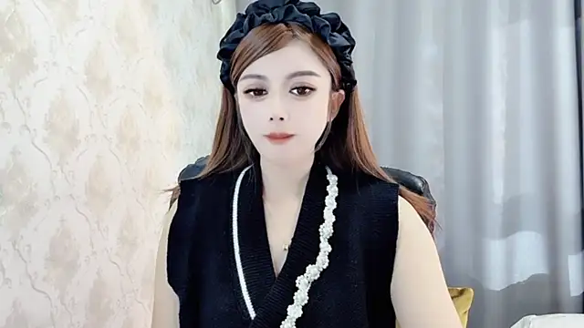 Snapshot of VIWVI chatting on January 21, 2025, 5:16 am VIWVI online show from January 21, 2025, 5:16 am