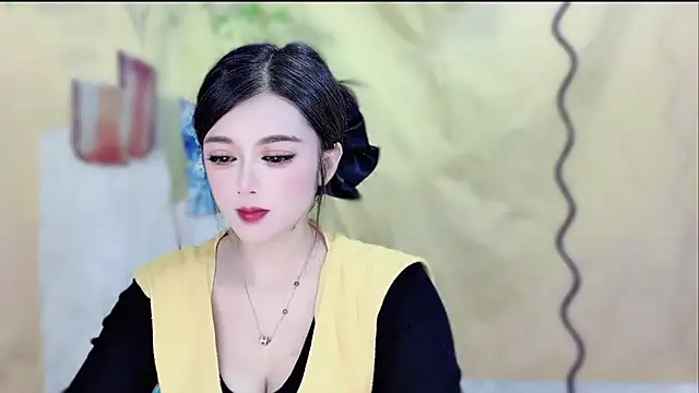 VIWVI online show from March 11, 2026, 4:50 am