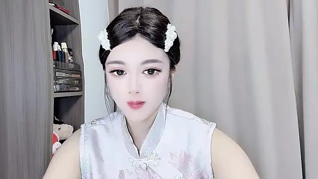 Snapshot of VIWVI chatting on September 9, 2025, 3:05 am VIWVI online show from September 9, 2025, 3:05 am