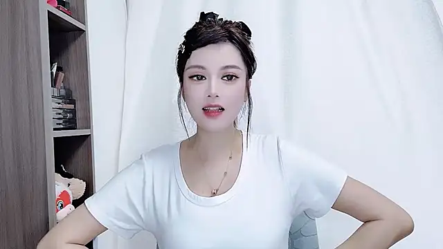 Snapshot of VIWVI chatting on September 12, 2025, 3:39 am VIWVI online show from September 12, 2025, 3:39 am