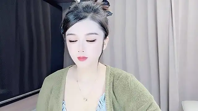 Snapshot of VIWVI chatting on September 22, 2025, 3:12 am VIWVI online show from September 22, 2025, 3:12 am