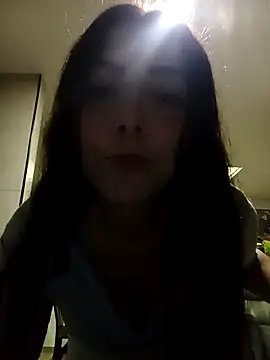 ANNE HONEY55 online show from January 9, 2026, 11:00 pm