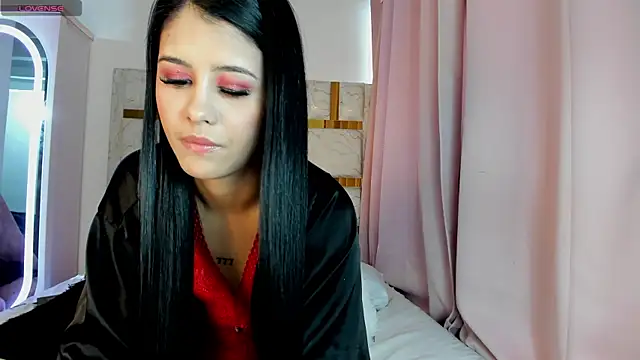 Snapshot of keyla__ross chatting on October 21, 2025, 9:25 pm keyla  ross online show from October 21, 2025, 9:25 pm