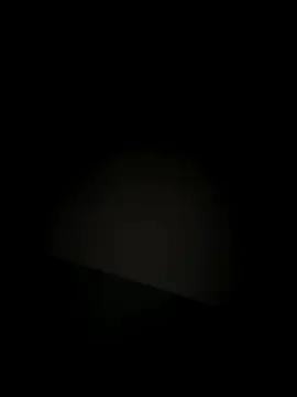 Snapshot of lapute88 chatting on November 16, 2025, 4:56 pm lapute88 online show from November 16, 2025, 4:56 pm