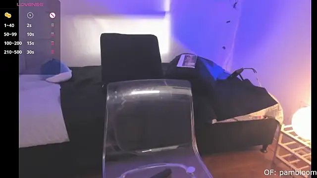 Snapshot of droolingdollfacee chatting on October 27, 2025, 9:38 pm droolingdollfacee online show from October 27, 2025, 9:38 pm