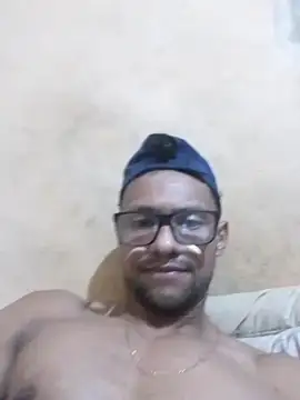 Gomesggc online show from June 1, 2026, 7:13 pm