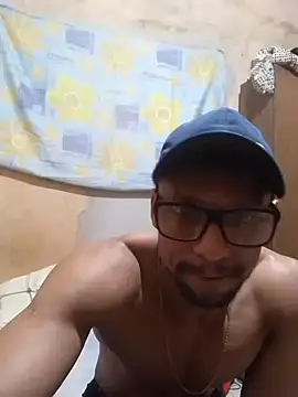 Gomesggc online show from June 25, 2026, 7:08 pm
