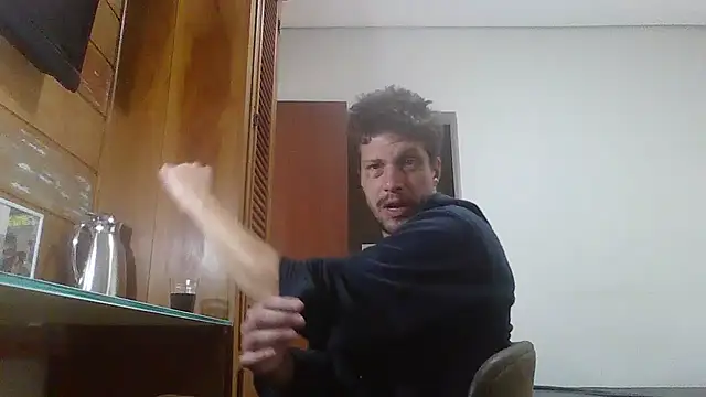 prorafadodoce online show from September 21, 2025, 9:36 am